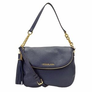 Michael Kors Bedford Purse